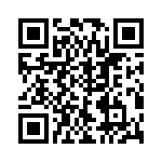 VE-B54-MW-S QRCode