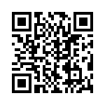 VE-B5B-CU-F2 QRCode