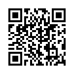 VE-B5B-CV-F1 QRCode