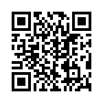 VE-B5B-CV-F4 QRCode