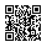 VE-B5B-CW-F1 QRCode