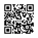 VE-B5B-CX-F1 QRCode