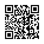 VE-B5B-CX-F4 QRCode