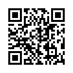 VE-B5B-CY-B1 QRCode