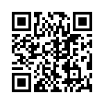 VE-B5B-CY-F3 QRCode