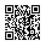 VE-B5B-CY-F4 QRCode