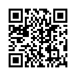 VE-B5B-EU-B1 QRCode