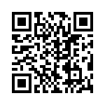 VE-B5B-EV-F2 QRCode