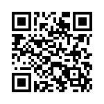 VE-B5B-EV-F3 QRCode