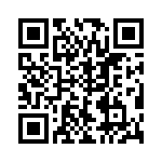 VE-B5B-EV-F4 QRCode