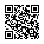 VE-B5B-EW-S QRCode