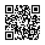 VE-B5B-EY-B1 QRCode