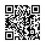 VE-B5B-IU-B1 QRCode