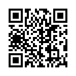 VE-B5B-IU-F3 QRCode