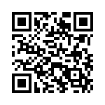 VE-B5B-IU-S QRCode