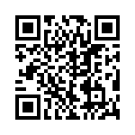 VE-B5B-IV-F1 QRCode