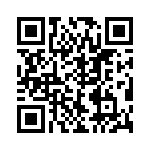 VE-B5B-IV-F3 QRCode