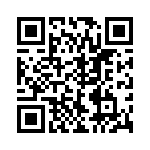 VE-B5B-IY QRCode