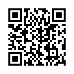 VE-B5B-MU-F3 QRCode