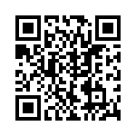 VE-B5B-MU QRCode