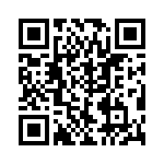 VE-B5B-MV-B1 QRCode