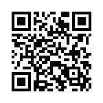 VE-B5B-MV-F4 QRCode