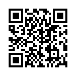 VE-B5B-MV-S QRCode