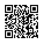 VE-B5B-MW-B1 QRCode