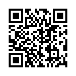 VE-B5B-MX-F4 QRCode