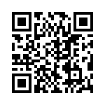 VE-B5B-MY-F1 QRCode