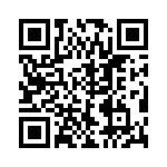 VE-B5B-MY-F3 QRCode