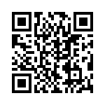 VE-B5D-CV-F3 QRCode