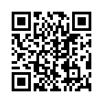 VE-B5D-CW-F1 QRCode