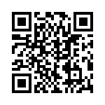 VE-B5D-CW-S QRCode