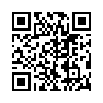 VE-B5D-CX-F4 QRCode