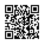 VE-B5D-CY-F2 QRCode