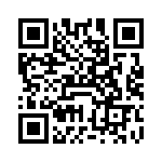 VE-B5D-EU-F1 QRCode