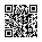 VE-B5D-EV-F3 QRCode