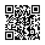 VE-B5D-EV-S QRCode