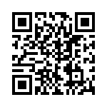 VE-B5D-EV QRCode