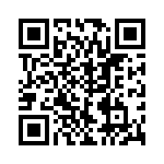 VE-B5D-EW QRCode