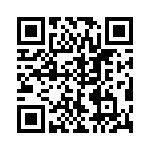 VE-B5D-EX-B1 QRCode