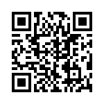 VE-B5D-EX-F3 QRCode