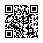 VE-B5D-EX QRCode