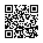 VE-B5D-EY-F1 QRCode