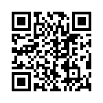 VE-B5D-IU-F2 QRCode