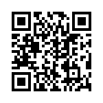 VE-B5D-IV-F4 QRCode