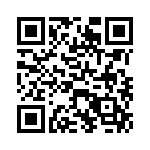 VE-B5D-IV-S QRCode