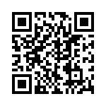 VE-B5D-IV QRCode