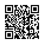 VE-B5D-IW-F2 QRCode